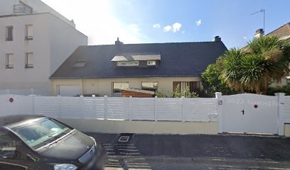 Cantin Immobilier, Agence Immobilière à Saint-Herblain