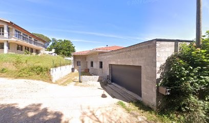 BM immobilier, Agence Immobilière à Orliénas