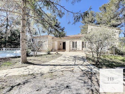 Hamza BAYOUB - Conseiller immobilier - Clapiers, Agence Immobilière à Clapiers