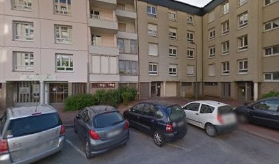 Société Anonyme H.L.M de Pithiviers, Agence Immobilière à Pithiviers