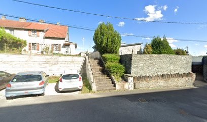 Fazzari Annunziato, Agence Immobilière à Stenay