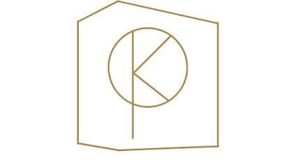 Agence Immobilière KINGSMAN PROPERTY Val-de-Marne, Agence Immobilière à Créteil