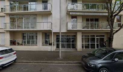 Guenon Immobilier, Agence Immobilière à Vichy