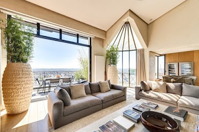 REGM immobilier olivier gautheron 🔑🔑🔑🔑, Agence Immobilière à Neauphle-le-Château