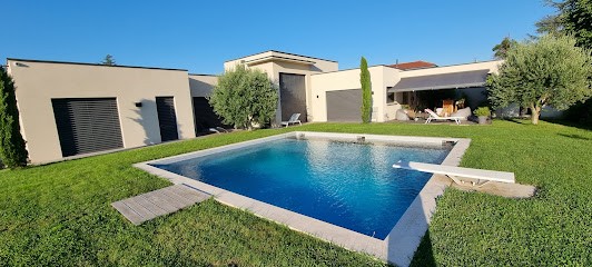 Agence Immobilière Agence Immobilière Du Grand Ouest Lentilly, Agence Immobilière à Lentilly