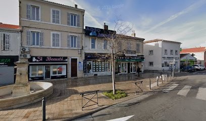 Axeo, Agence Immobilière à Marseille 14