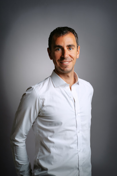 Alexandre Wandel Conseiller Immobilier Agence Immobilière à Nice