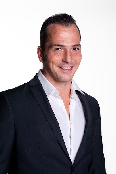 Arnould Raphaël, Agence Immobilière à Fameck