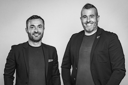 LA PLACE IMMOBILIER, Agence Immobilière à Vigoulet-Auzil