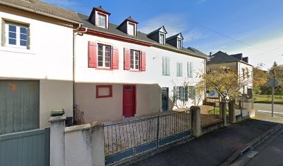 Maryse Dupont, Agence Immobilière à Lannemezan