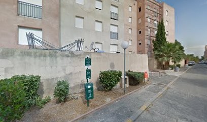 Societé Logirem, Agence Immobilière à Sari-Solenzara