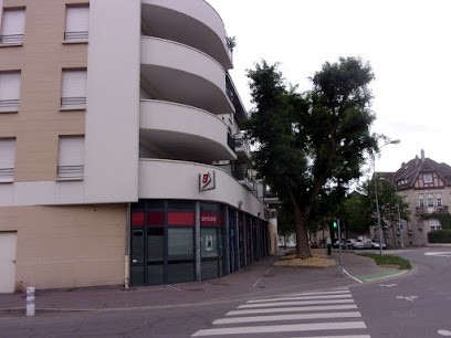 BATIGERE Sarel Agency Thionville, Agence Immobilière à Thionville