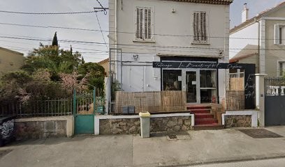 Nestenn Immobilier La Seyne Sur Mer, Agence Immobilière à La Seyne-sur-Mer