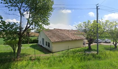 Consultant Immobilier Thierry Zambonati - Safti Dunes, Agence Immobilière à Dunes