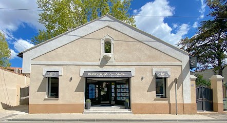 CLS Clervimmo La Suite Agence Immobilière Marseille, Agence Immobilière à Marseille 11