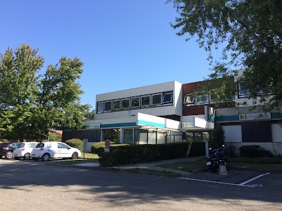 Agence Square Habitat St Martin D'Hères, Agence Immobilière à Saint-Martin-d'Hères