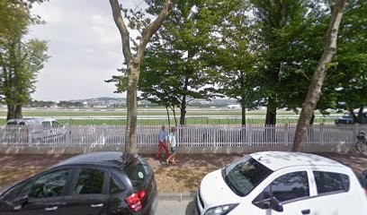 Agence Pierrick Leport, Agence Immobilière à Deauville