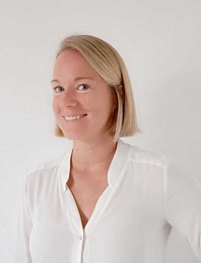 Noémie Pelletier Rambouillet Iad France Agence Immobilière à Rambouillet