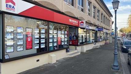 Era Provence Immobilier, Agence Immobilière à Pierrelatte