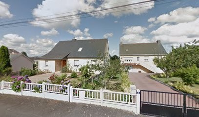 SAJA Immobilier, Agence Immobilière à Saint-Nicolas-de-Redon