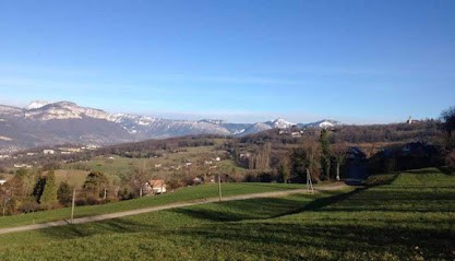 ETIS Immobilier Myans : Agence Immobilière Savoie, Agence Immobilière à Myans