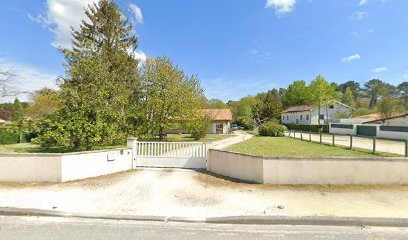 Agence Immobiliere Peret, Agence Immobilière à Saint-Médard-en-Jalles