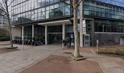 Immobilier, Agence Immobilière à Issy-les-Moulineaux