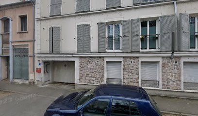 Coopération et Famille, Agence Immobilière à Meulan-en-Yvelines