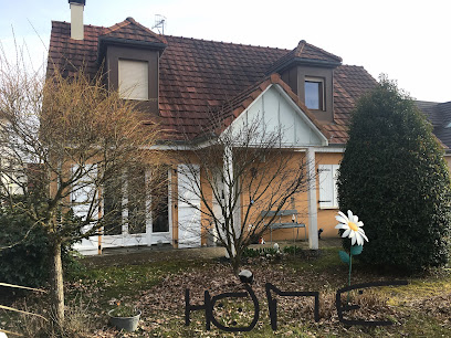 La Fourmi Immo, Agence Immobilière à Offemont