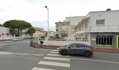 La Royannaise, Agence Immobilière à Royan