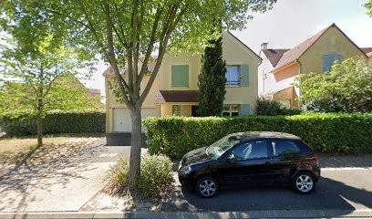 Jonathan PANTO - IAD Immobilier Soisy-sous-Montmorency, Agence Immobilière à Soisy-sous-Montmorency