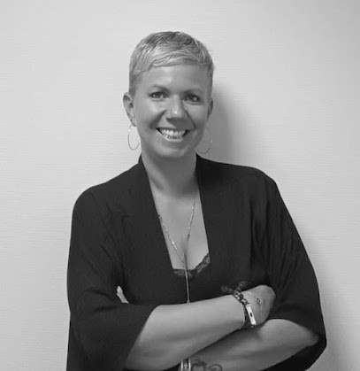 Laurie Pioppini Immobilier - LP IMMOBILIER, Agence Immobilière à Peypin