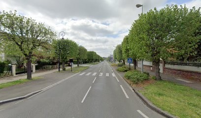 Bureau De Vente COMPIEGNE, Agence Immobilière à Compiègne