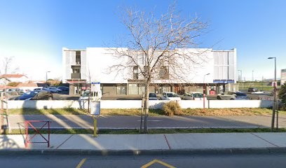 Orpi 1 Toit 2 Suite Immo Toulouges, Agence Immobilière à Toulouges