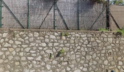 So.g.im, Agence Immobilière à Pierrefeu-du-Var