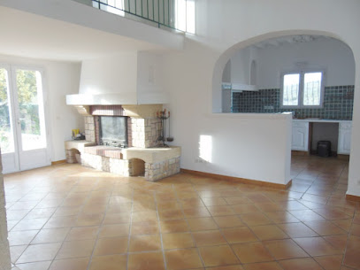 Philippe Lesieur I-Particuliers France Agence Immobilière à Roquebrune-sur-Argens