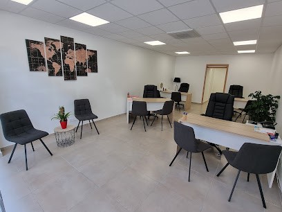 Elite Properties, Agence Immobilière à Mouans-Sartoux