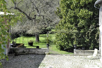 Aux 2 Sources, Agence Immobilière à La Ferté-Milon