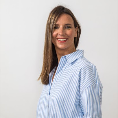 Amélie Godron IAD Immobilier - Saint Cast Le Guildo, Agence Immobilière à Saint-Cast-le-Guildo