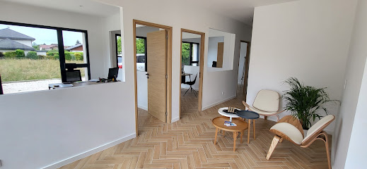 Agence Kaya Immobilier Agence Immobilière à Argonay
