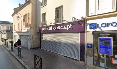 Lifestone Immobilier, Agence Immobilière à Nanterre