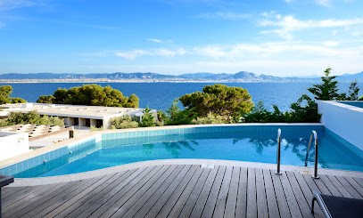 A2MIMMO, Agence Immobilière à Sausset-les-Pins