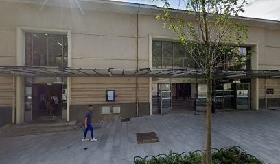 Sophie Delaire BSK Immobilier, Agence Immobilière à Puteaux