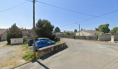 ODE Diagnostic, Agence Immobilière à Ordonnac