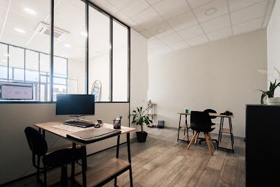 Avenue Immobilier Montpellier, Agence Immobilière à Pignan