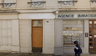 Wizzimmo, Agence Immobilière à Roanne