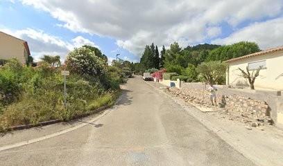 Omielimmo, Agence Immobilière à Langlade