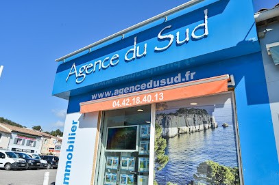 Agence Du Sud La Destrousse, Agence Immobilière à La Destrousse