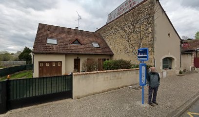D N G, Agence Immobilière à Coulanges-lès-Nevers