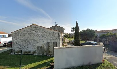 Ouest Latitude Immobilier, Agence Immobilière à Dolus-d'Oléron